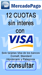 consultar